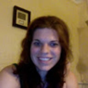 Meet your Posher, Mallory